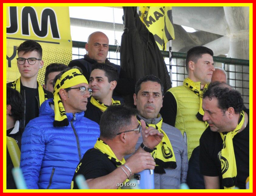 190324 Cepha_Acquedolci 043_tn.jpg